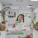 문화농장 | 나트랑 아이랑 농장체험 알마리조트 디스커버리 투어 6살 후기