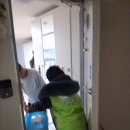2026.2.11 북향민 천사봉사회 설맞이 취약계층 생필품 지원 나눔활동 이미지