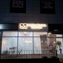 쉬즈베이글 용화점 이미지