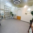 우곡로-2 이미지