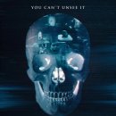 레고닥터A 이미지