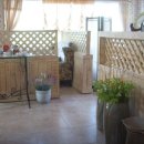 숲속의하루 이미지