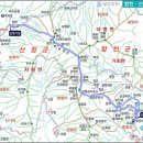 영암사화장실 네이버블로그