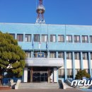 멍피