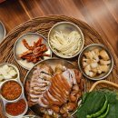 대구북구청근처맛집 원대역 족발맛집 족발집단디 /원대자이 맞은편 단디족발 먹은 솔직후기