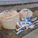 회석농장 이미지