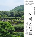 돌미로 | 제주 동쪽 &#39;메이즈랜드&#39; 미로공원 :: 구좌읍 아이랑 가볼만한 곳, 태교여행, 내돈내산 후기