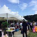 지리산 산야초영농조합법인
