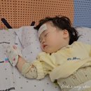 아이사랑365소아청소년과의원 이미지