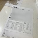 용산-289 | [서울/용산구] 용산 주차가능 헬스장 워너블짐 용산 PT 추천 후기_피티쌤 추천