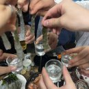2717 | [김선장횟집] 대구 반야월 노포스타일 대방어 맛집