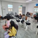 서생초등학교 이미지