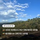 (주)블레스빈