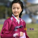 B.O.B멀티샵 이미지