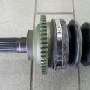 한국카센타 이미지