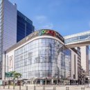 타운(영프라자) 이미지