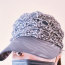 표선오일시장 | 제주 오일장 날짜 총정리 한림민속오일장 제주서쪽오일장 현지인 로컬 시장 다녀온 후기