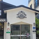 인생감자탕제주점 | 구남동 맛집 인생감자탕 제주점 메뉴와 음식 후기