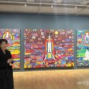 선연화실