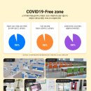 스카이에듀학원 이미지