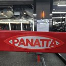 에이블짐 돈암점 이미지