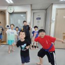 강무관 대호무술체육관 이미지