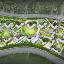 합정주공공인중개사사무소 이미지