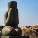 아들바위 이미지