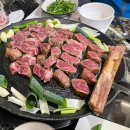 구미 송정동 복개천 황소돌양곱창 본점 소곱창 맛집 “곱창짚”