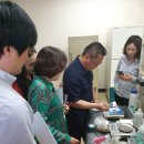 효성오앤비(주) 이미지