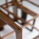 여름의 숲 이미지