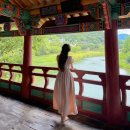 육아맘 부업 추천｜집에서 쉽게 시작하는 릴픽스, 좋은소식까지! [ 릴픽스 지영 ]