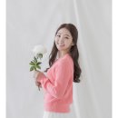 너구리사진관