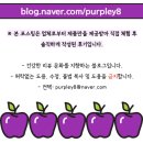 클린이엑스