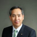 밀레니엄정보통신 전자신문