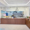 먹거리 | 강릉 중앙시장 맛집 추천 먹거리 후기 운영시간 오징어순대 포장