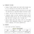 설맞이명절선물전 티스토리