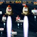 현커뮤니티 이미지