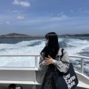 올레청보리민박 이미지