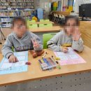 운주초등학교 이미지