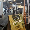 초보자도 따라하는 방송댄스(야간) | 당하동헬스장 더그랩피트니스, 스피닝부터 방송댄스까지 지루할 틈 없는 운동 맛집