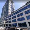 고창장호어촌체험휴양마을 이미지