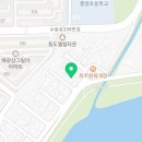 익산디테일링스팀손세차익산출장세차세차의요정