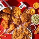 케이에프씨 이미지