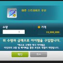 김헤어 이미지