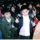 용답초등학교 이미지