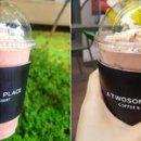 달달한정