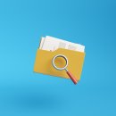 컴퓨터 실용문서 이미지