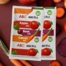 자연애건강식품 이미지