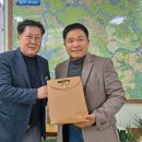 율면고등학교 이미지